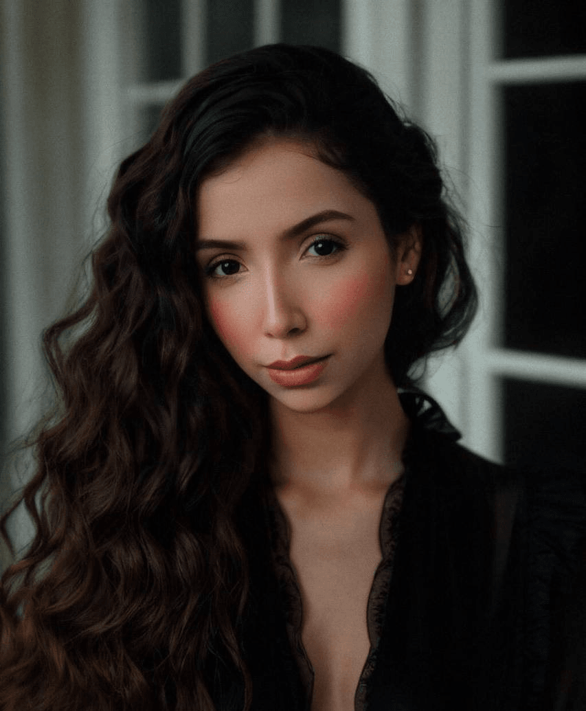 Juliana Sindim - Nutricionista
